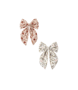 Rylee & Cru Oversized Bow