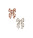 Rylee & Cru Oversized Bow