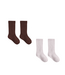 Quincy Mae Socks Set