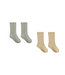 Quincy Mae Socks Set