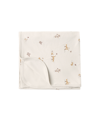 Quincy Mae Swaddle