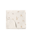 Quincy Mae Swaddle
