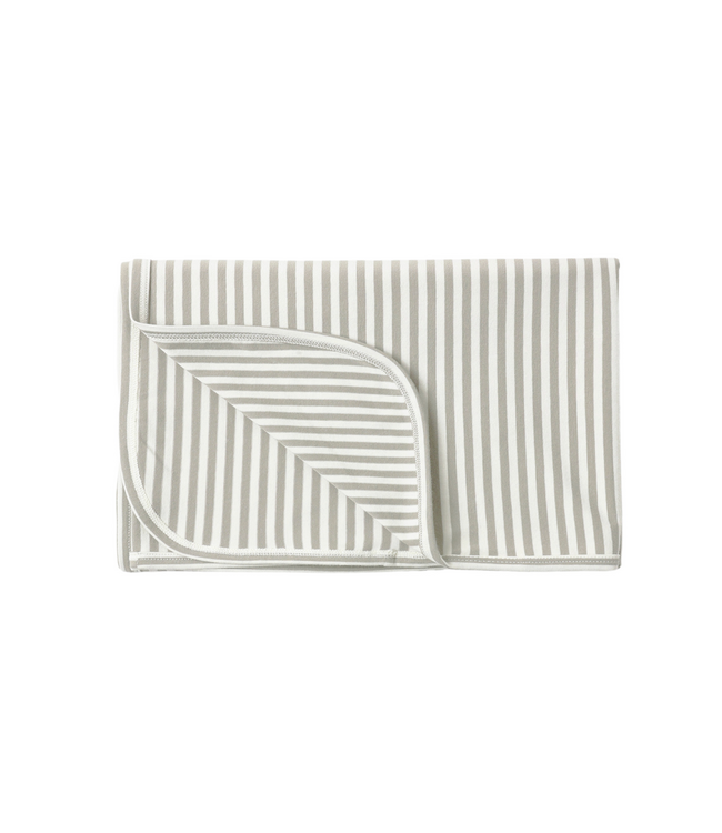 Quincy Mae Swaddle