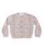 Quincy Mae Baby Knit Cardigan