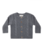Quincy Mae Baby Knit Cardigan