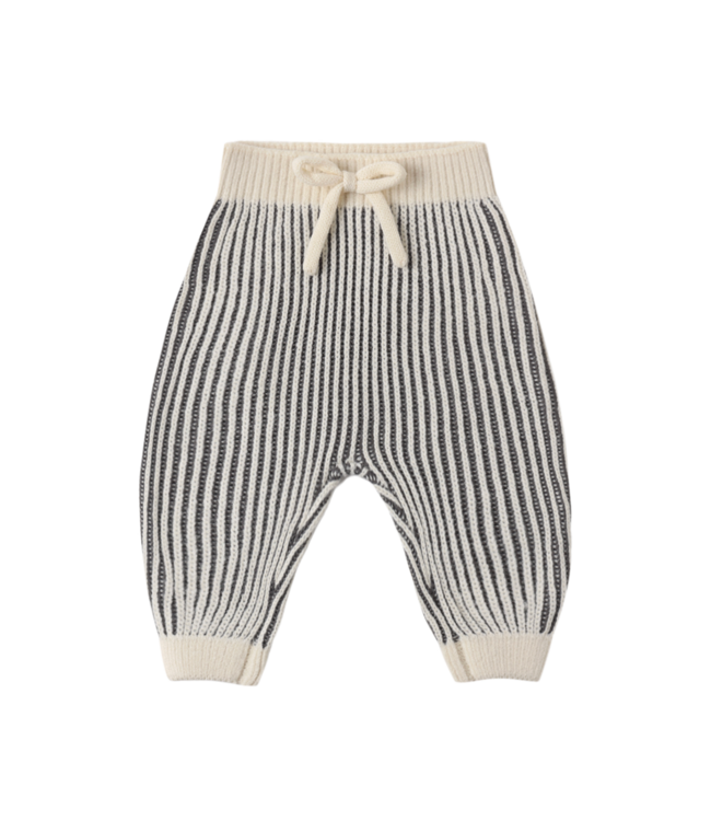 Quincy Mae Chunky Knit Pant