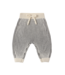 Quincy Mae Chunky Knit Pant