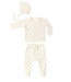 Quincy Mae Take Home Set