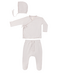 Quincy Mae Take Home Set