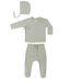 Quincy Mae Take Home Set