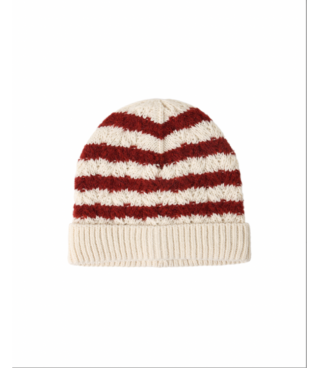Rylee & Cru Beanie