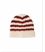 Rylee & Cru Beanie
