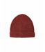 Rylee & Cru Beanie