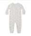 Rylee & Cru Organic Baby Pajamas - Hanukkah
