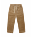 Rylee & Cru Oliver Pant - Toffee