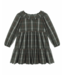 Rylee & Cru Fran Dress