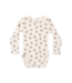 Rylee & Cru Smyth Bodysuit - Ruby Bloom