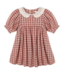 Rylee & Cru Heidi Dress - Vintage Plaid