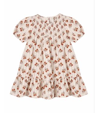 Rylee & Cru Lillian Dress - Bouquet