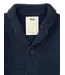 Tea Collection Sweater Blazer - Indigo