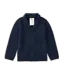 Tea Collection Sweater Blazer - Indigo