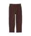 Tea Collection Playwear Pants - Coffee Bean