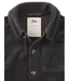 Tea Collection Corded Velour Shacket