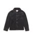 Tea Collection Corded Velour Shacket