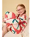 Tea Collection Good Night Pajama Set