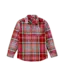 Tea Collection Baby Button Up Shirt