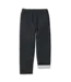 Tea Collection Cozy Does It Lined Pants - Jet Black