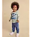 Tea Collection Easy Baby Joggers - Triupmh