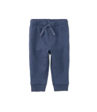 Tea Collection Easy Baby Joggers - Triupmh