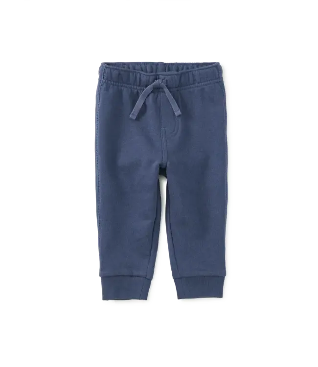 Tea Collection Easy Baby Joggers - Triupmh