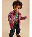 Tea Collection Baby Button Up Shirt