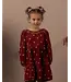 Rylee & Cru Fran Dress