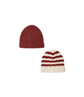 Rylee & Cru Beanie