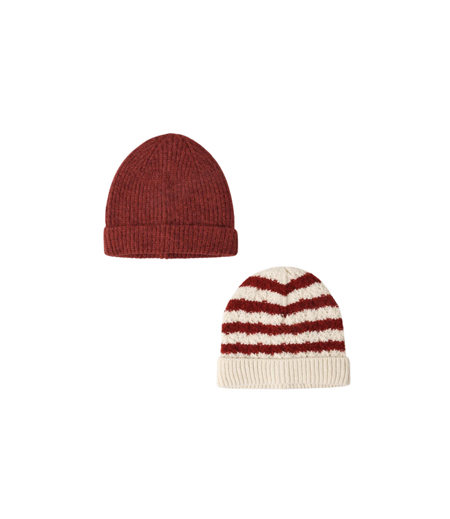 Rylee & Cru Beanie