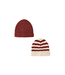 Rylee & Cru Beanie