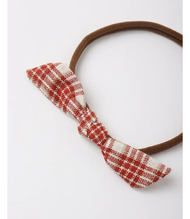Rylee & Cru Little Knot Headband