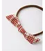 Rylee & Cru Little Knot Headband