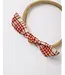 Rylee & Cru Little Knot Headband