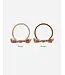 Rylee & Cru Little Knot Headband