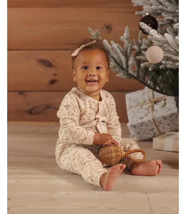 Rylee & Cru Little Knot Headband