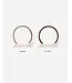 Rylee & Cru Little Knot Headband