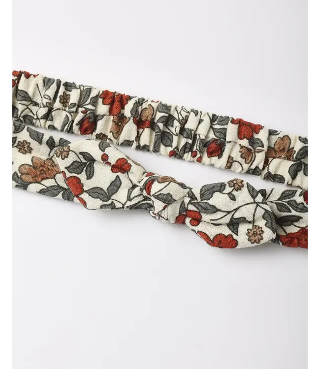 Rylee & Cru Baby Bow Headband