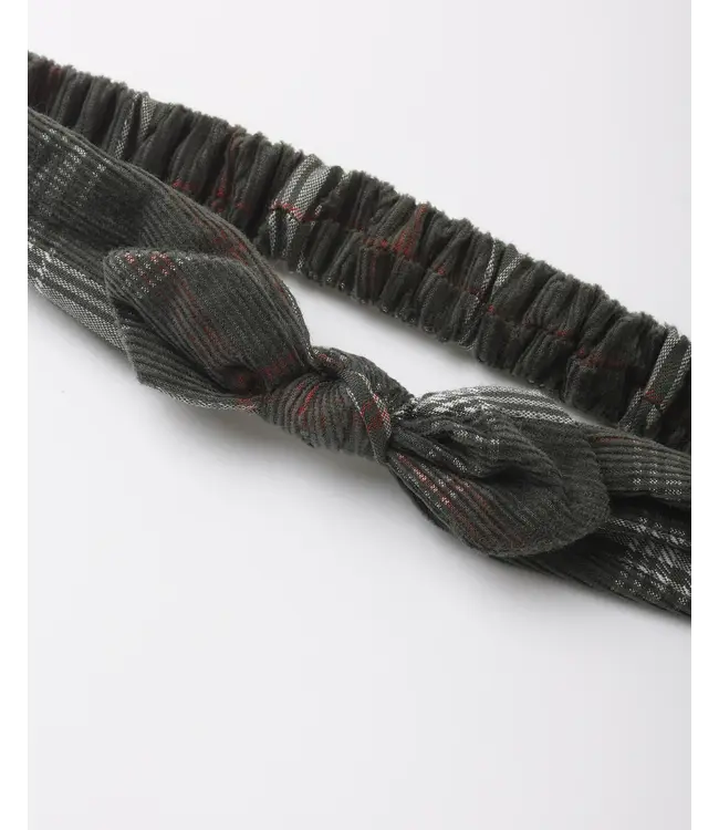 Rylee & Cru Baby Bow Headband