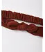 Rylee & Cru Baby Bow Headband