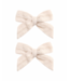 Rylee & Cru Bow Set