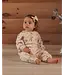 Rylee & Cru Bow Set